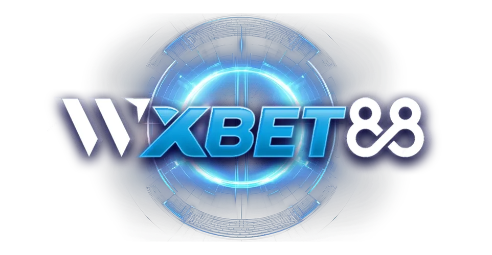 WXBET88